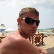 �������, 43 ����, ������