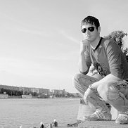 Александр, 38 лет, Москва Александр, 38 лет, Москва