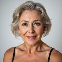 ���� ��������, �����-���������, 44 ���� - ��������� 3 ���� 2025 � ������ ���� ����������