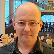 �������, 47 ���, �����-���������