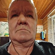 ���������, 63 ����, �����������