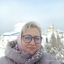 ���� ������, ������, 37 ��� - ��������� 10 ���� 2024 � ������ ���� ����������