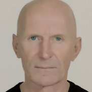 ��������, 66 ���, ������