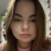 ������, 20 ���, ���������