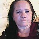 ���� �����, �������, 63 ���� - ��������� 29 ������ 2025