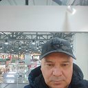 ���� C������, �������� - ��������� 9 ������ 2025 � ������ ���� ����������