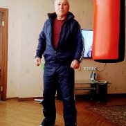 �������, 55 ���, ������