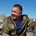 ���� ������, ������, 46 ��� - ��������� 9 ������� 2024 � ������ ���� ����������