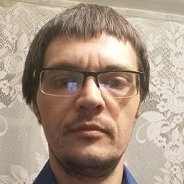 ������, ��������, 35 ���