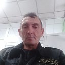 ���� ������, ���, 46 ��� - ��������� 3 ���� 2026 � ������ ���� ����������