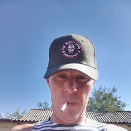 , 49, 
