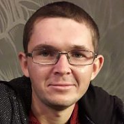 �����, 36 ���, ���������