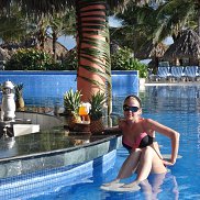 �����, 40 ���, �����������