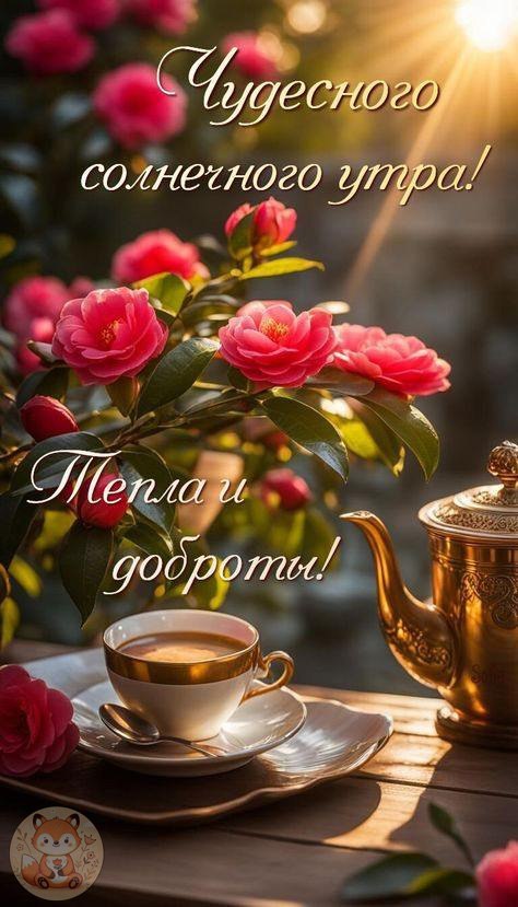 ***Victoria Viktorovna*** - 18  2025  03:16