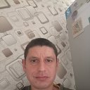 ���� �����, ������, 50 ��� - ��������� 2 ������� 2025 � ������ ���� ����������