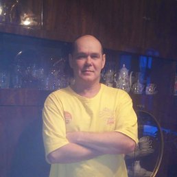 ����� �����, ������, 50 ���