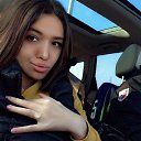 ���� �����, ������, 43 ���� - ��������� 9 ������ 2025 � ������ ���� ����������