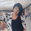 ���� �������, ������, 50 ��� - ��������� 5 ���� 2025 � ������ ���� ����������