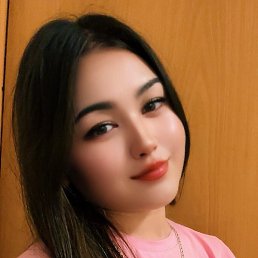 Фото Насима, Баку Насима, Баку