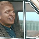 ���� ����� �������������, ������������, 35 ��� - ��������� 20 ������ 2023 � ������ ������