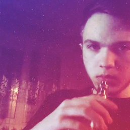 Alex, , 24 
