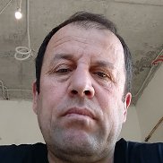 ������, 46 ���, ������