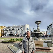 ������, 43 ����, �����