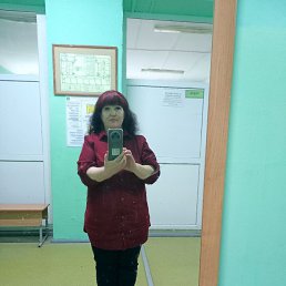 , 51, 