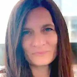 Svetlana, ��������, 53 ����