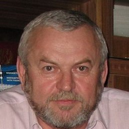 ���������, �������