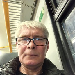 , 49, 