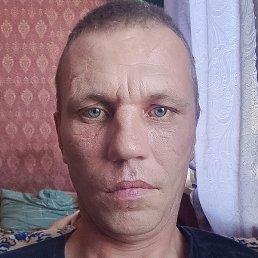 ������, ���������, 36 ���