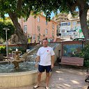 ���� ������, ���������, 48 ��� - ��������� 1 ������� 2025 � ������ ���� ����������