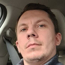 ������, ������, 35 ���