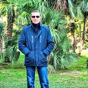 ���� ����, �����-���������, 69 ��� - ��������� 21 ������� 2024 � ������ �������� - ����� - ����. ������� 2023 �.�