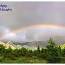 ���� �����, ����������, 41 ��� - ��������� 6 ������� 2024 � ������ ���� ����������