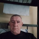 ���� ������, �����, 49 ��� - ��������� 30 ���� 2025 � ������ ���� ����������