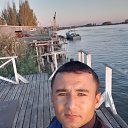 ���� ���, ���������, 39 ��� - ��������� 24 ���� 2026 � ������ ���� ����������