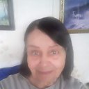 ���� Elwira, ������������ - ��������� 29 ������ 2026 � ������ ���� ����������