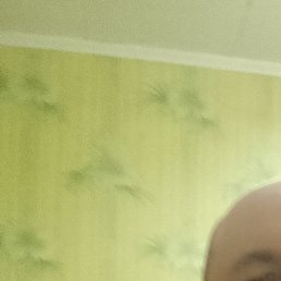 Maksim, , 47 
