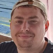 Максим, 36 лет, Нижний Тагил Максим, 36 лет, Нижний Тагил