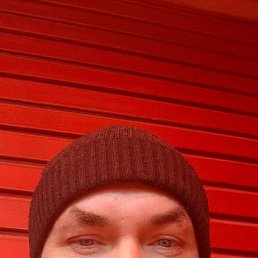 , 37, 