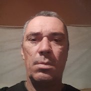 , 48 , 