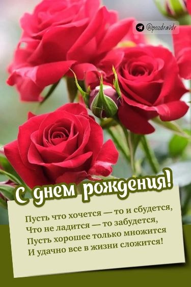   ,    . - 4  2023  15:48 - 4