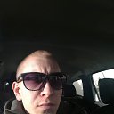 ���� ������, ������ �����, 35 ��� - ��������� 10 ������ 2023