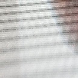 ����, ������-��-����, 46 ���