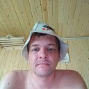 ���� �����, �����, 43 ���� - ��������� 23 ������� 2025 � ������ ���� ����������
