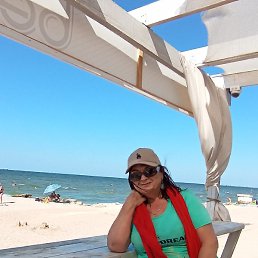 �������, �����������