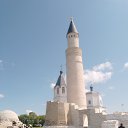 ���� �����, ������������ - ��������� 15 ����� 2025 � ������ �������� ���������