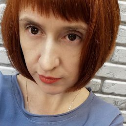 ������, �������, 46 ���